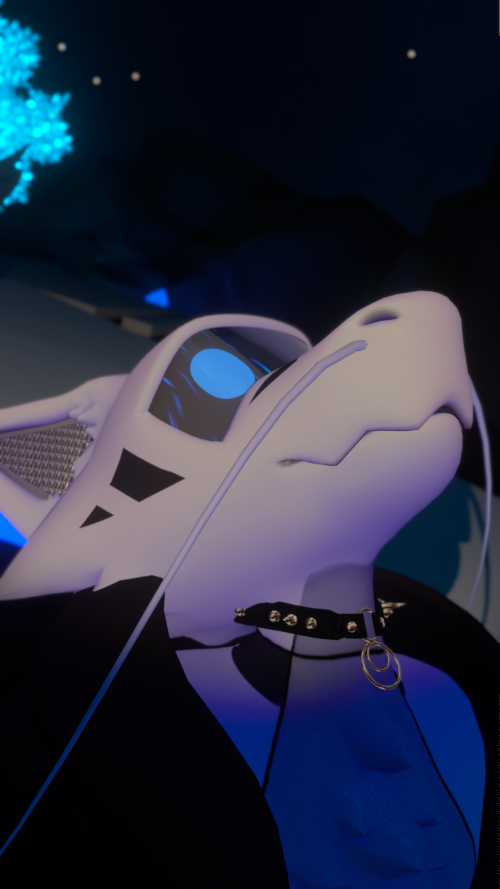 VRChat_2025-07-24_01-15-16.974_3840x2160.png
