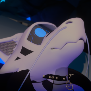 VRChat_2025-07-24_01-15-16.974_3840x2160