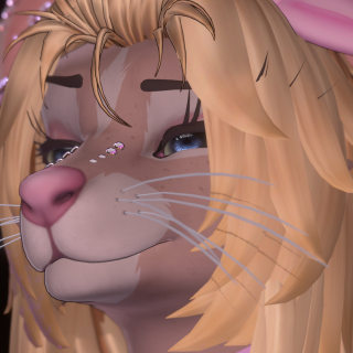 VRChat_2025-07-24_01-16-02.652_3840x2160