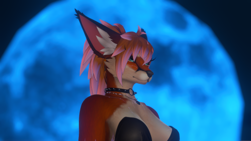 VRChat_2025-07-24_01-17-09.931_3840x2160.png