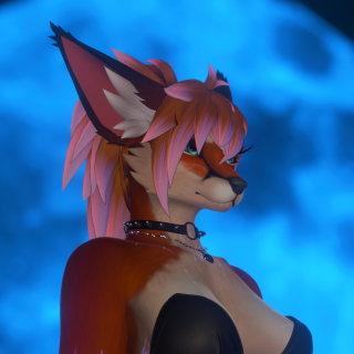 VRChat_2025-07-24_01-17-09.931_3840x2160