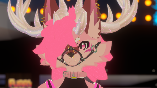 VRChat_2025-07-24_01-19-31.434_3840x2160.png