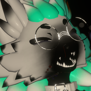 VRChat_2025-07-24_01-20-21.340_3840x2160