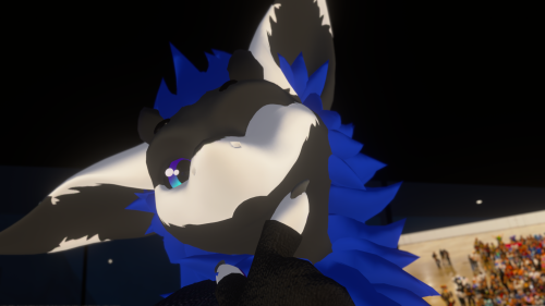 VRChat_2025-07-24_01-21-25.661_3840x2160.png