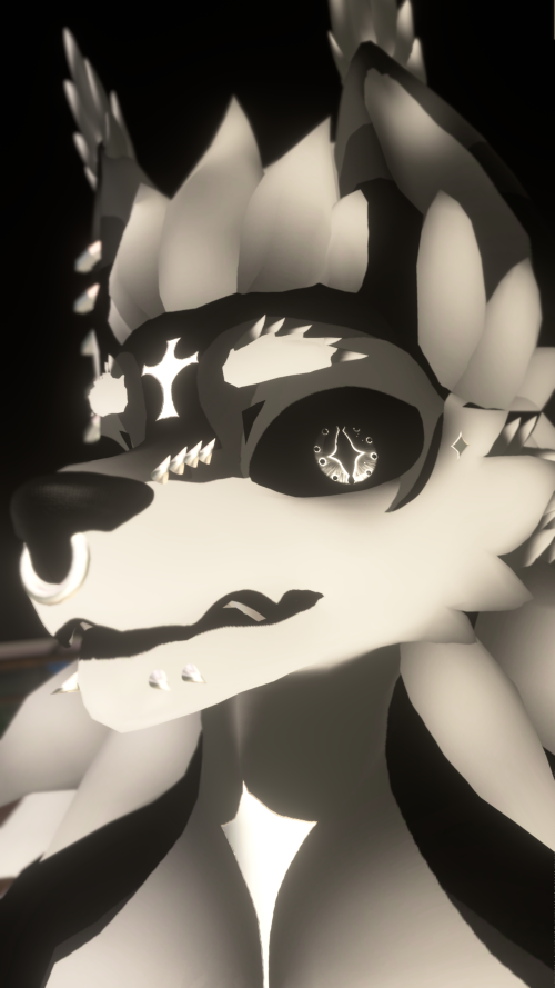 VRChat_2025-07-24_01-21-52.086_3840x2160.png
