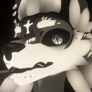 VRChat_2025-07-24_01-21-52.086_3840x2160