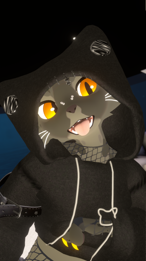 VRChat_2025-07-24_01-22-12.816_3840x2160.png