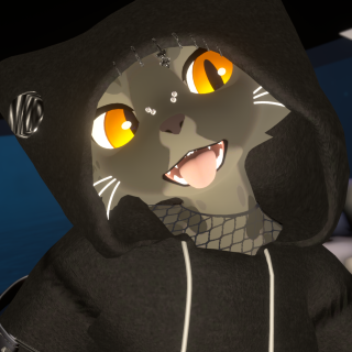 VRChat_2025-07-24_01-22-12.816_3840x2160
