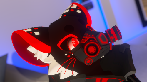 VRChat_2025-07-24_01-26-19.461_3840x2160.png