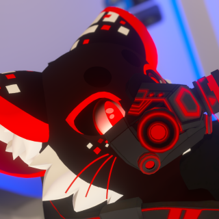 VRChat_2025-07-24_01-26-19.461_3840x2160