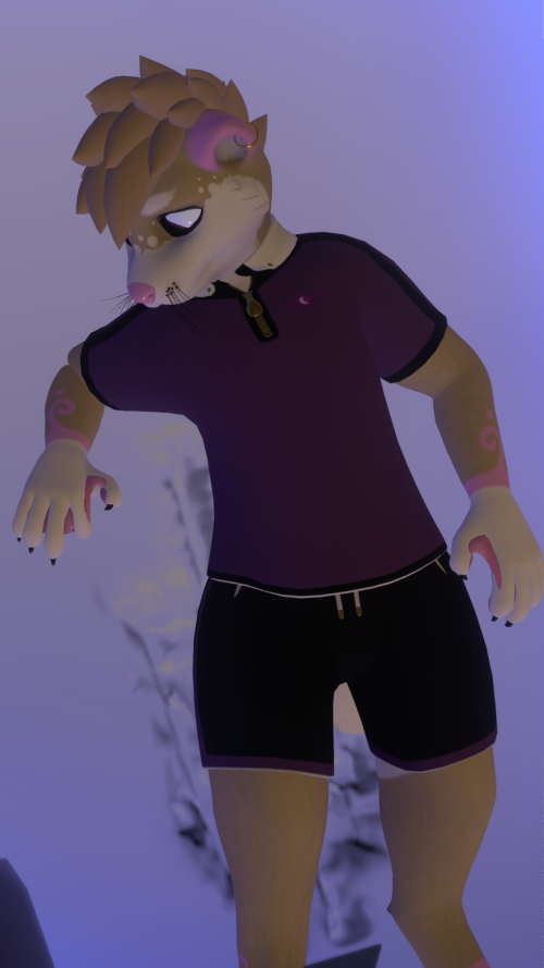 VRChat_2025-07-24_01-36-07.489_3840x2160.png