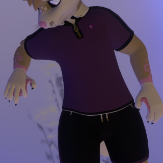 VRChat_2025-07-24_01-36-07.489_3840x2160