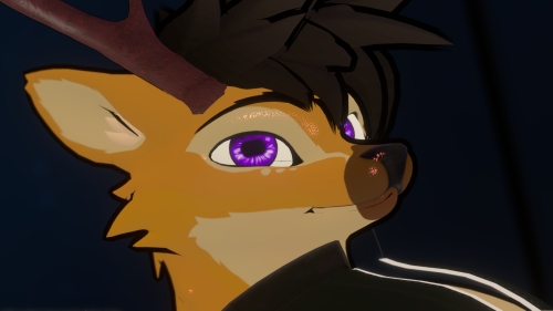 VRChat_2025-07-24_01-36-43.907_3840x2160.png