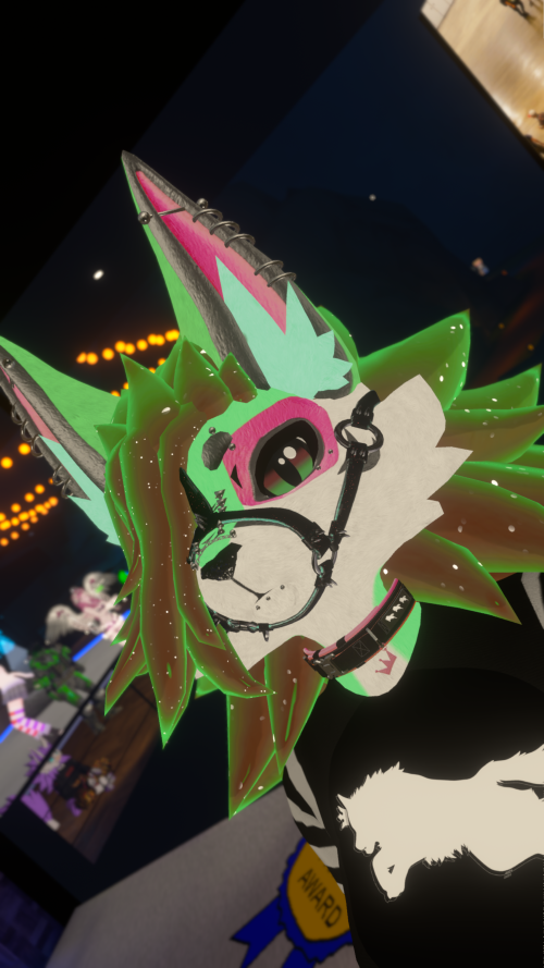 VRChat_2025-07-24_01-37-35.580_3840x2160.png