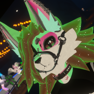 VRChat_2025-07-24_01-37-35.580_3840x2160