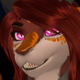 VRChat_2025-07-24_02-26-11.388_3840x2160