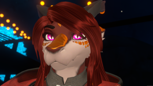 VRChat_2025-07-24_02-26-36.839_3840x2160.png