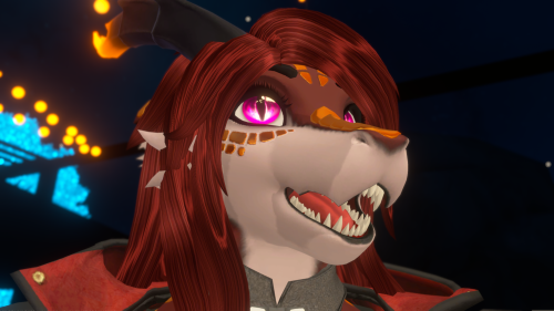 VRChat_2025-07-24_02-26-51.890_3840x2160.png