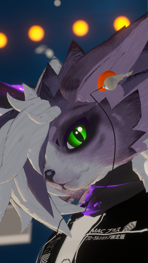 VRChat_2025-07-24_02-27-59.299_3840x2160.png