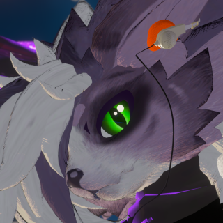 VRChat_2025-07-24_02-27-59.299_3840x2160