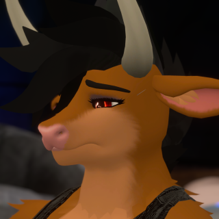 VRChat_2025-07-24_02-28-40.427_3840x2160