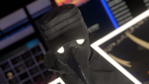 VRChat_2025-07-24_02-29-11.520_3840x2160.png