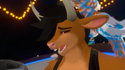 VRChat_2025-07-24_02-29-47.075_3840x2160.png