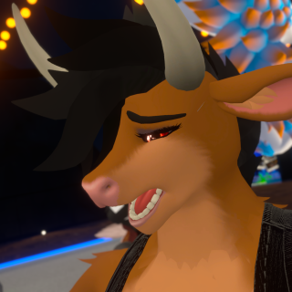 VRChat_2025-07-24_02-29-47.075_3840x2160