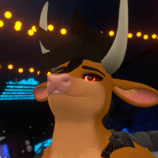 VRChat_2025-07-24_02-29-51.595_3840x2160