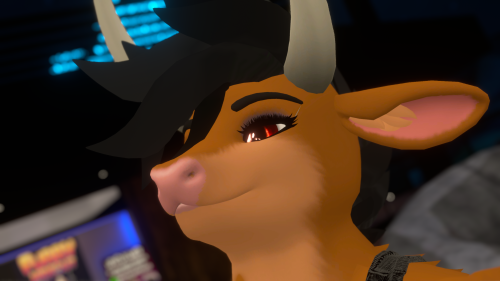 VRChat_2025-07-24_02-38-22.043_3840x2160.png
