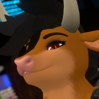 VRChat_2025-07-24_02-38-22.043_3840x2160