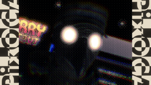 VRChat_2025-07-24_02-39-56.908_3840x2160.png