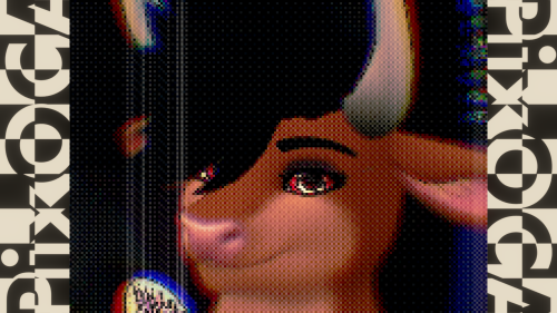 VRChat_2025-07-24_02-40-39.506_3840x2160.png