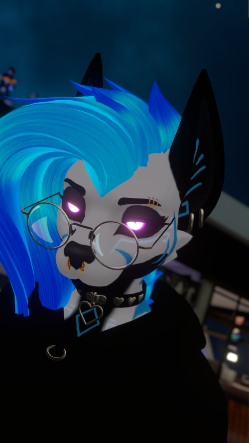 VRChat_2025-07-24_02-52-41.906_3840x2160.png