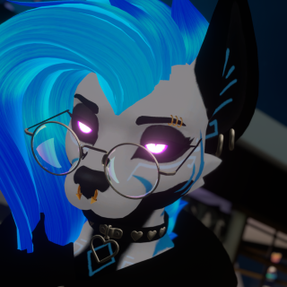 VRChat_2025-07-24_02-52-41.906_3840x2160