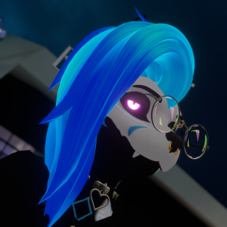 VRChat_2025-07-24_02-52-53.147_3840x2160