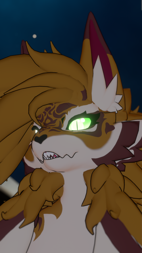 VRChat_2025-07-24_02-53-28.769_3840x2160.png