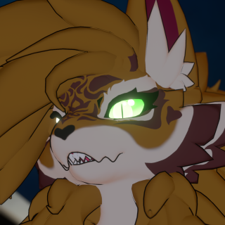 VRChat_2025-07-24_02-53-28.769_3840x2160
