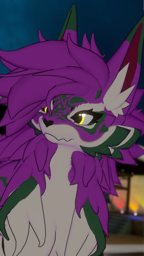 VRChat_2025-07-24_02-54-45.016_3840x2160.png