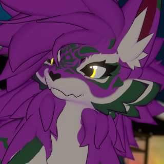 VRChat_2025-07-24_02-54-45.016_3840x2160