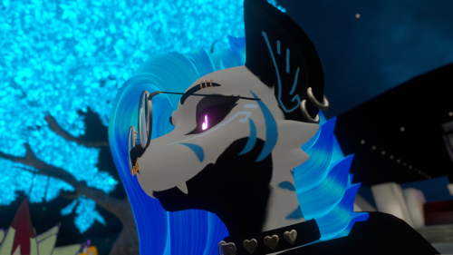 VRChat_2025-07-24_02-56-27.277_3840x2160.png
