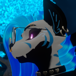 VRChat_2025-07-24_02-56-27.277_3840x2160