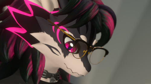 VRChat_2025-07-24_02-57-03.885_3840x2160.png