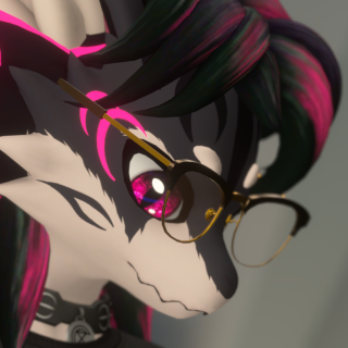 VRChat_2025-07-24_02-57-03.885_3840x2160