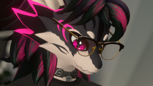 VRChat_2025-07-24_02-57-05.939_3840x2160.png