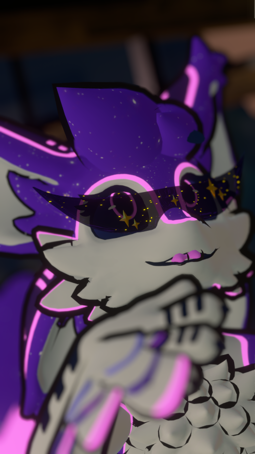 VRChat_2025-07-24_02-57-32.290_3840x2160.png