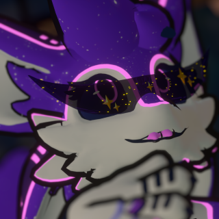 VRChat_2025-07-24_02-57-32.290_3840x2160