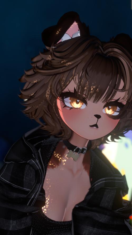 VRChat_2025-07-24_02-58-10.898_3840x2160.png