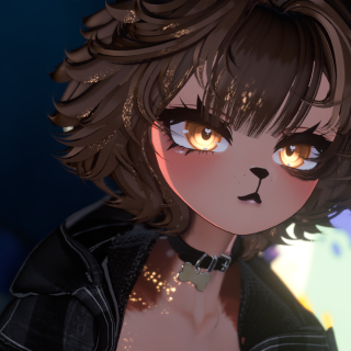 VRChat_2025-07-24_02-58-10.898_3840x2160