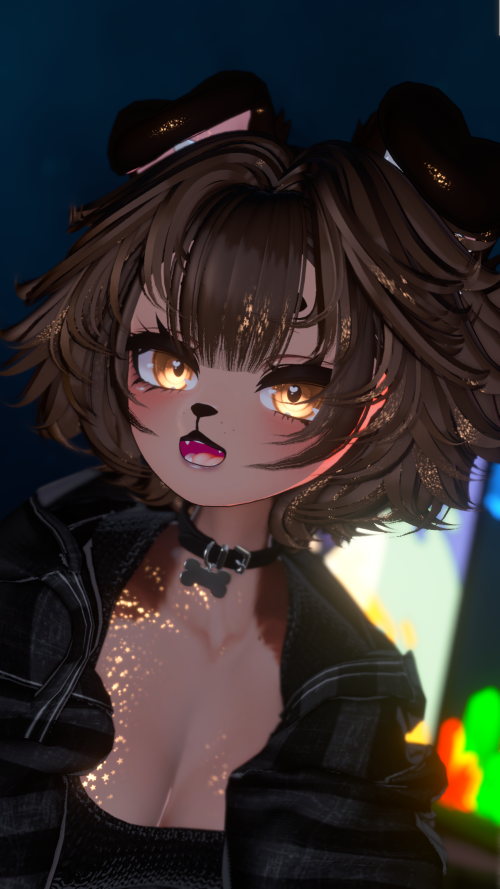 VRChat_2025-07-24_02-58-13.169_3840x2160.png